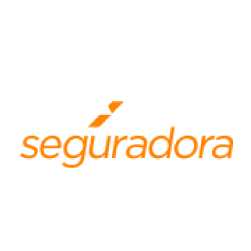 Caixa Seguros Saúde